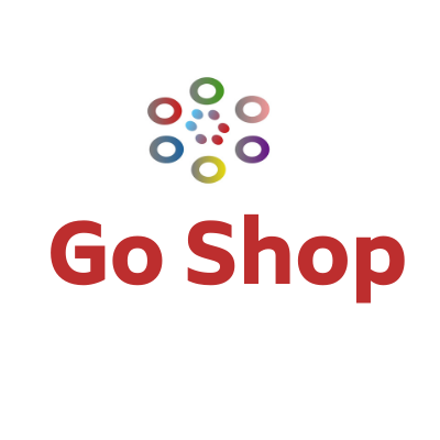 goShop